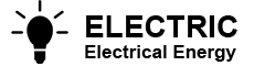 WENZHOU LONGYUAN INTERNATIONAL CO.,LTD